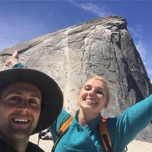 Meet your Posher, Lana